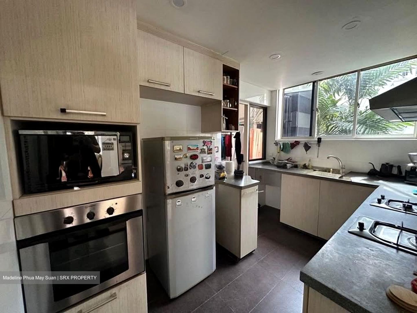 Bishan Park Condominium (D20), Condominium #604370311